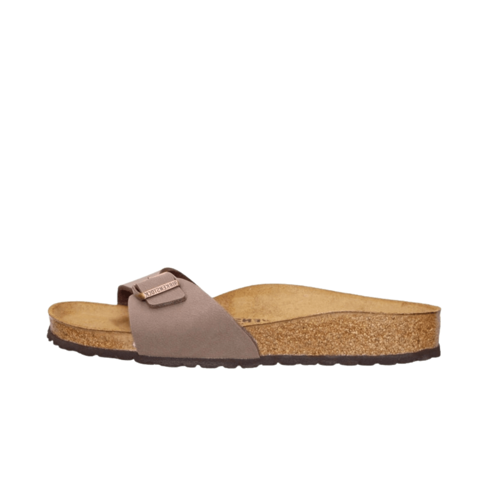 Birkenstock Madrid 40093