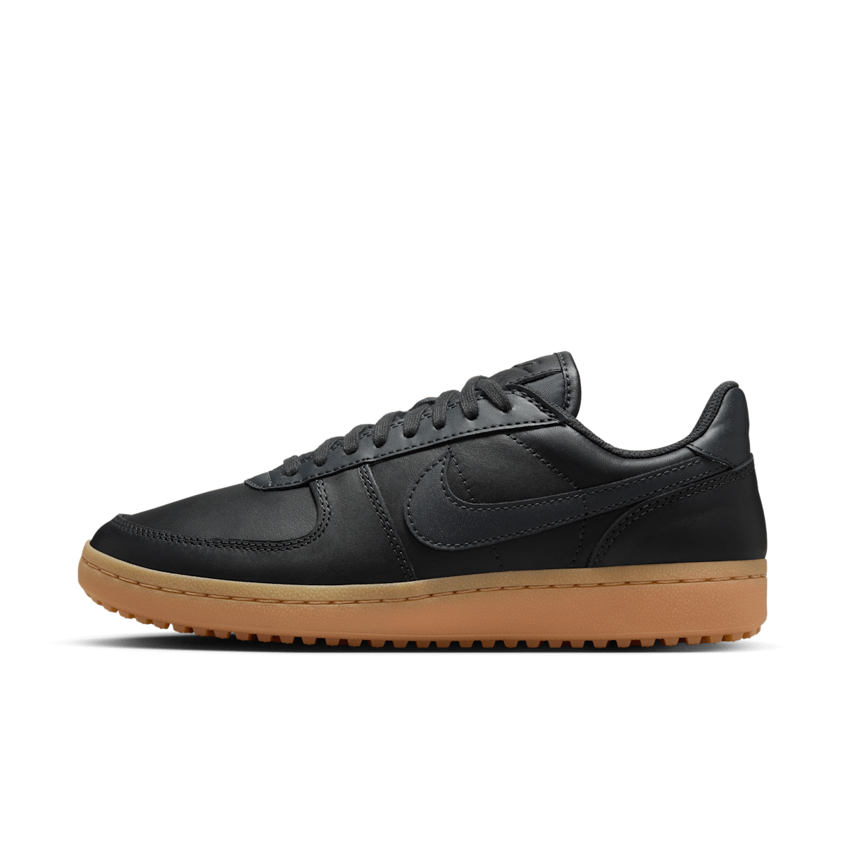 Nike Field General WMNS 'Black Gum' HV6973-045