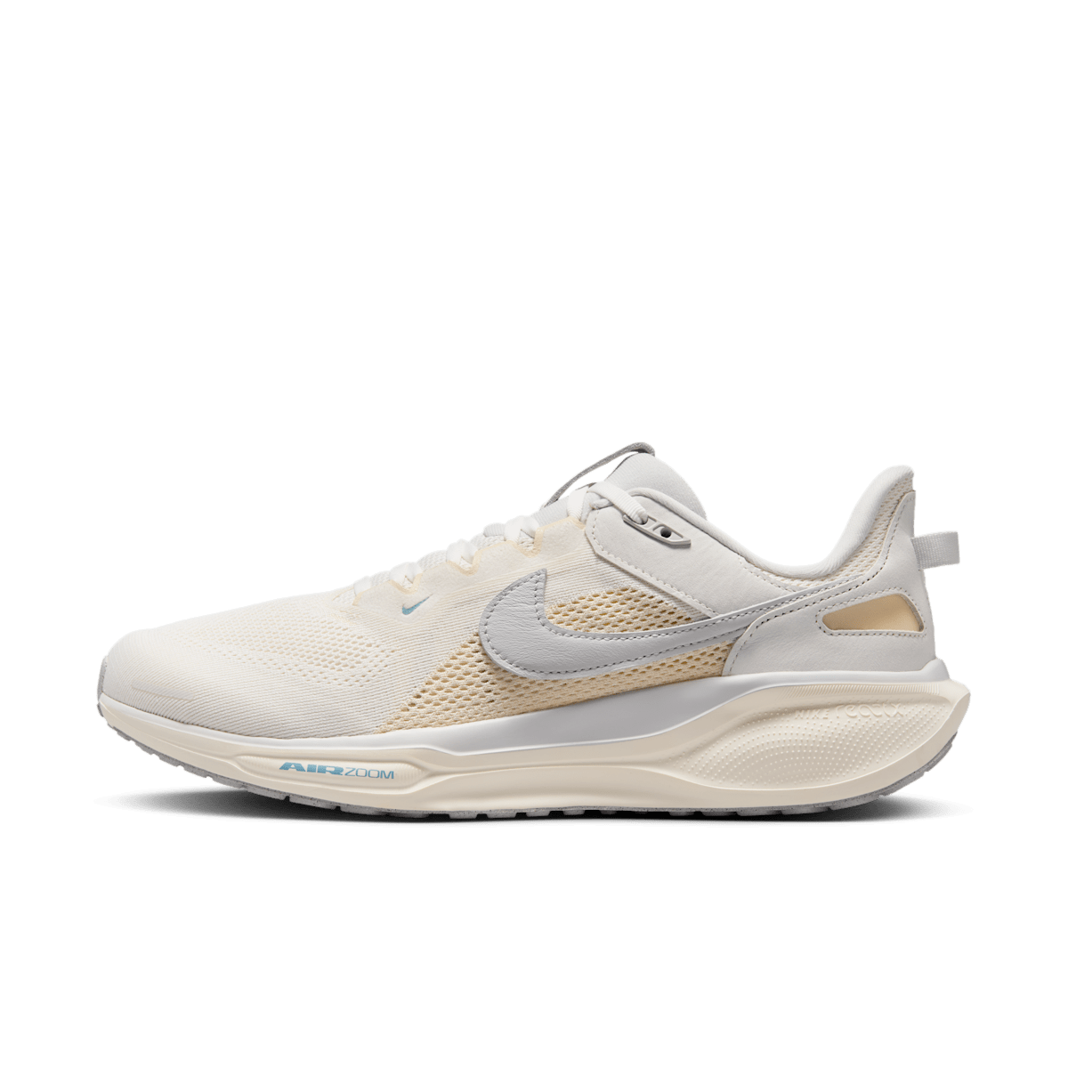 Nike Air Zoom Pegasus 41 'Ivory & Coconut Milk' HQ6025-100