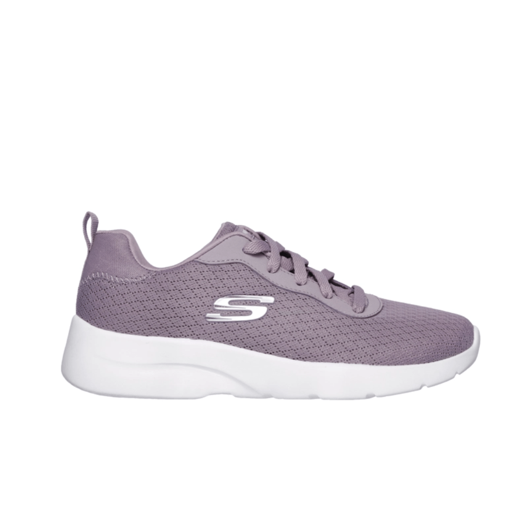 Skechers Dynamight 2.0 12964-LAV