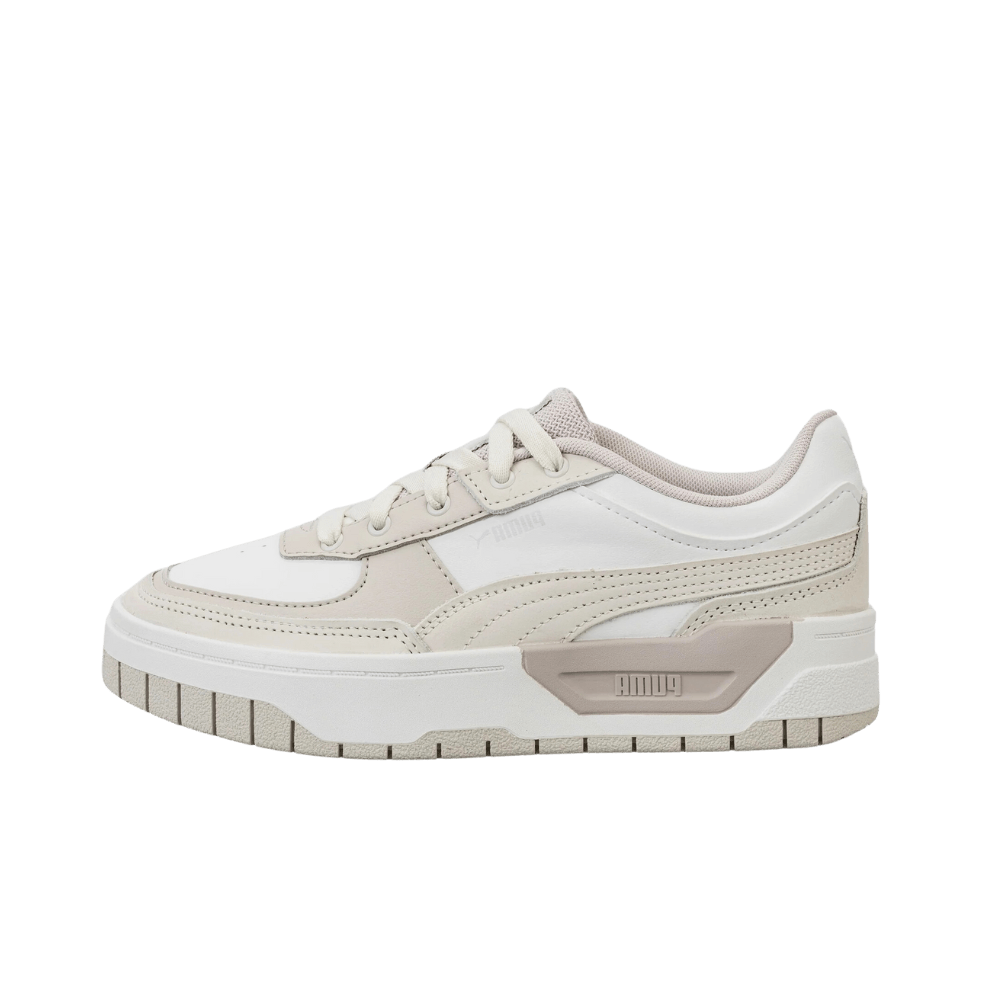 Puma Cali Dream Pastel