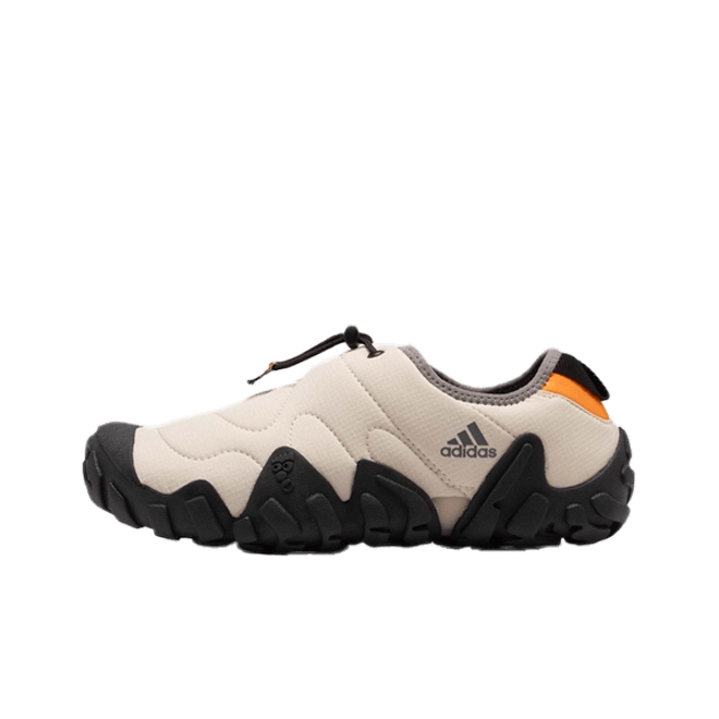 adidas Radlander Moc IF9462