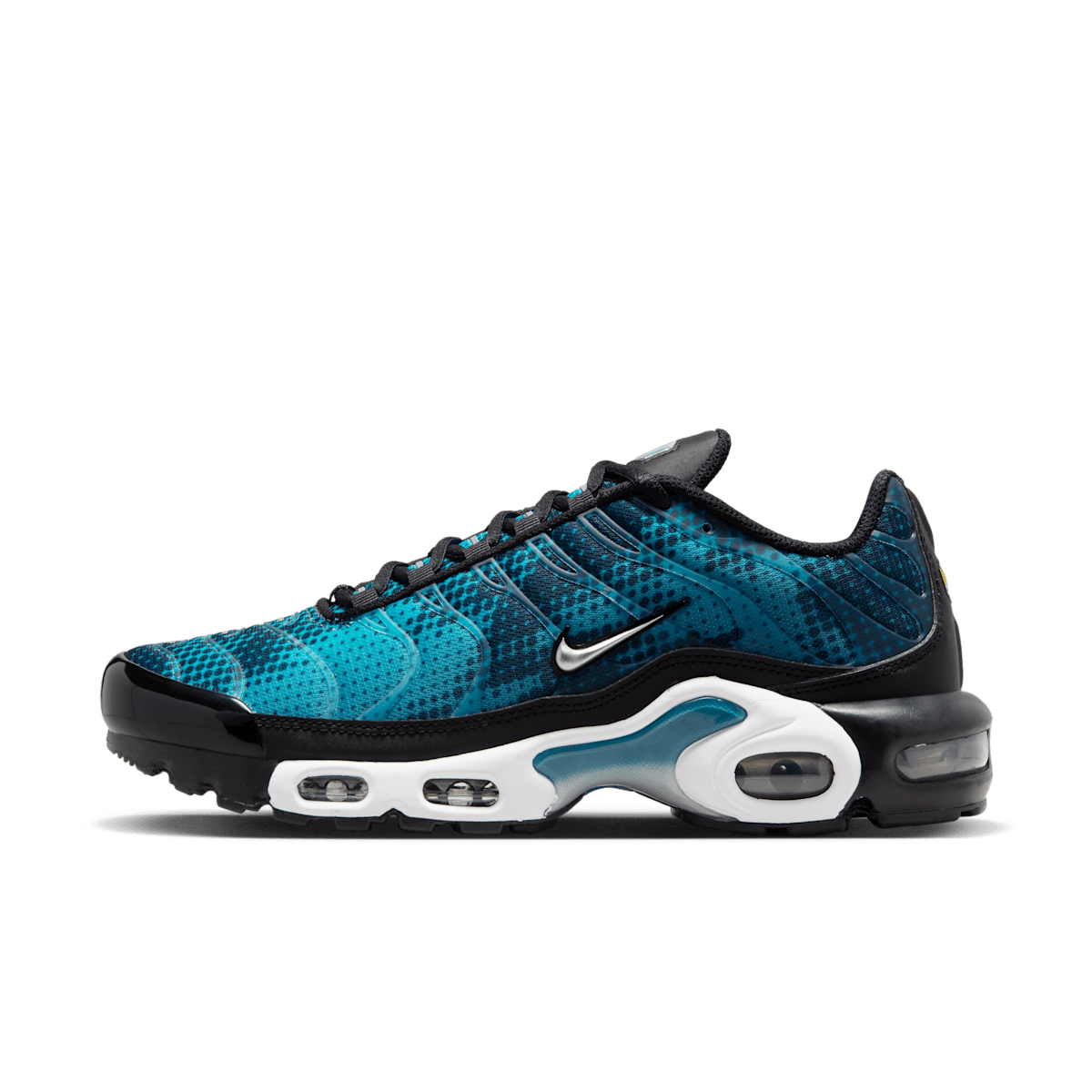 Nike Air Max Plus 'Dusty Cactus' HV6355-001