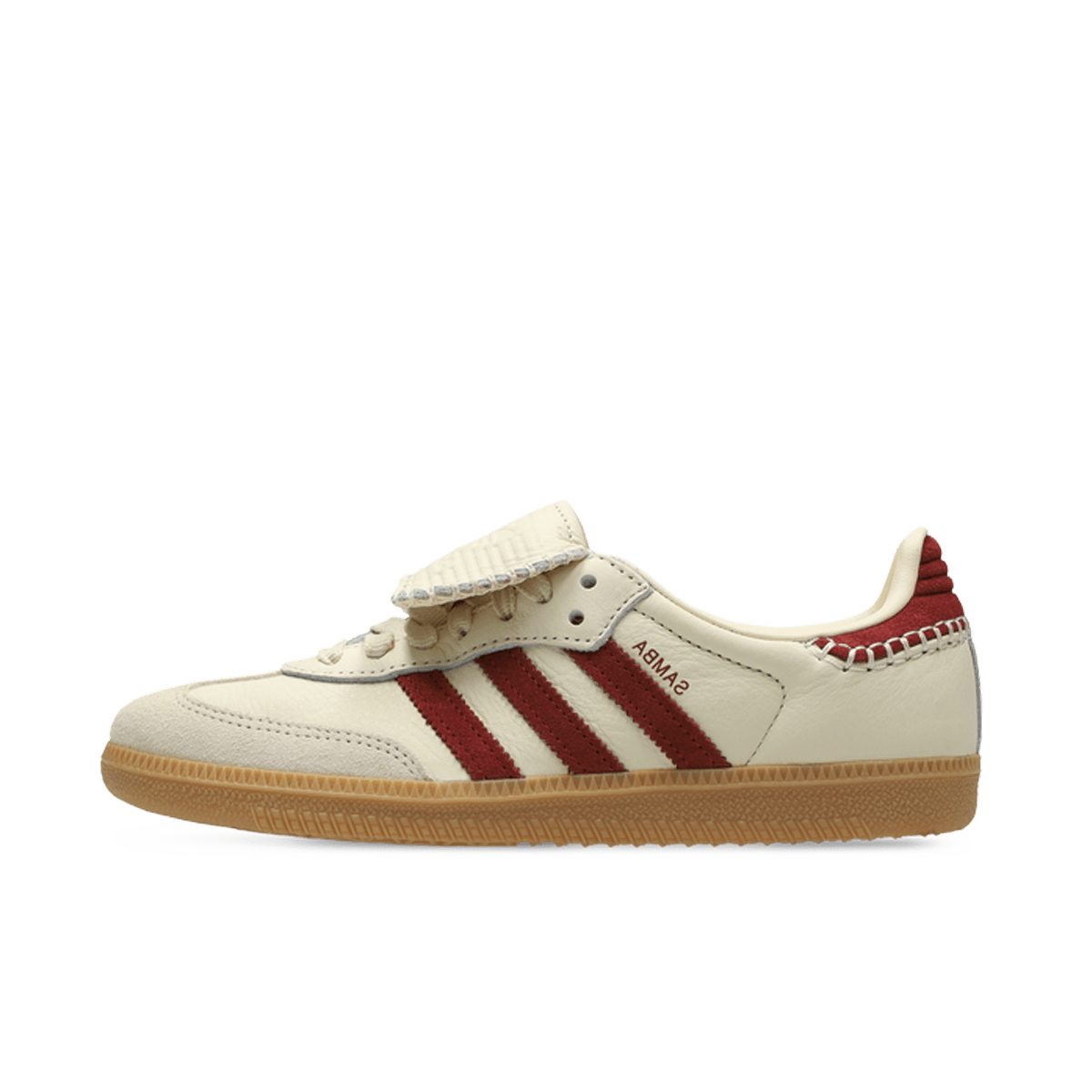 adidas Samba OG 'Beige' JS3541