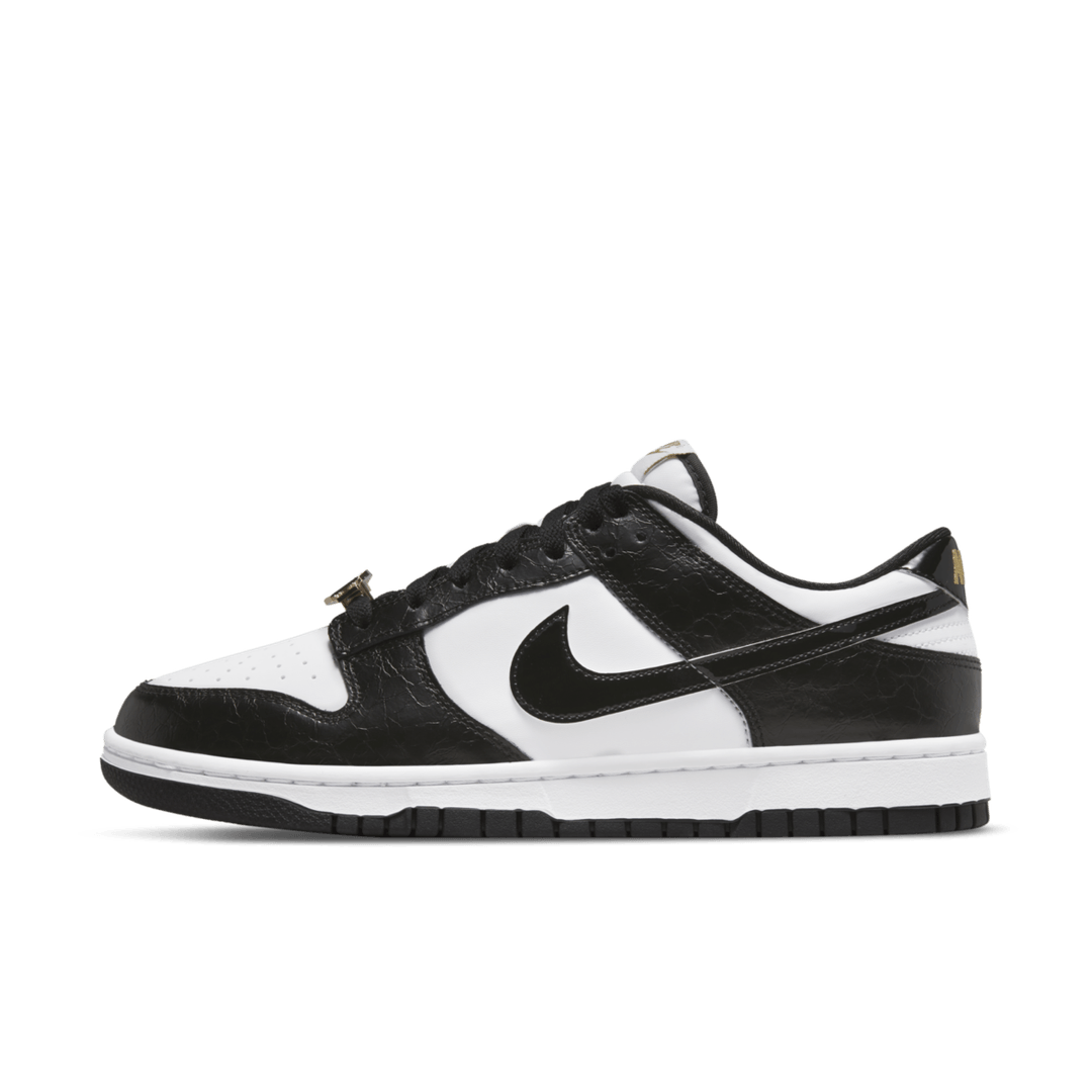 Koop Nike Dunk Sneakers | Sneakerjagers