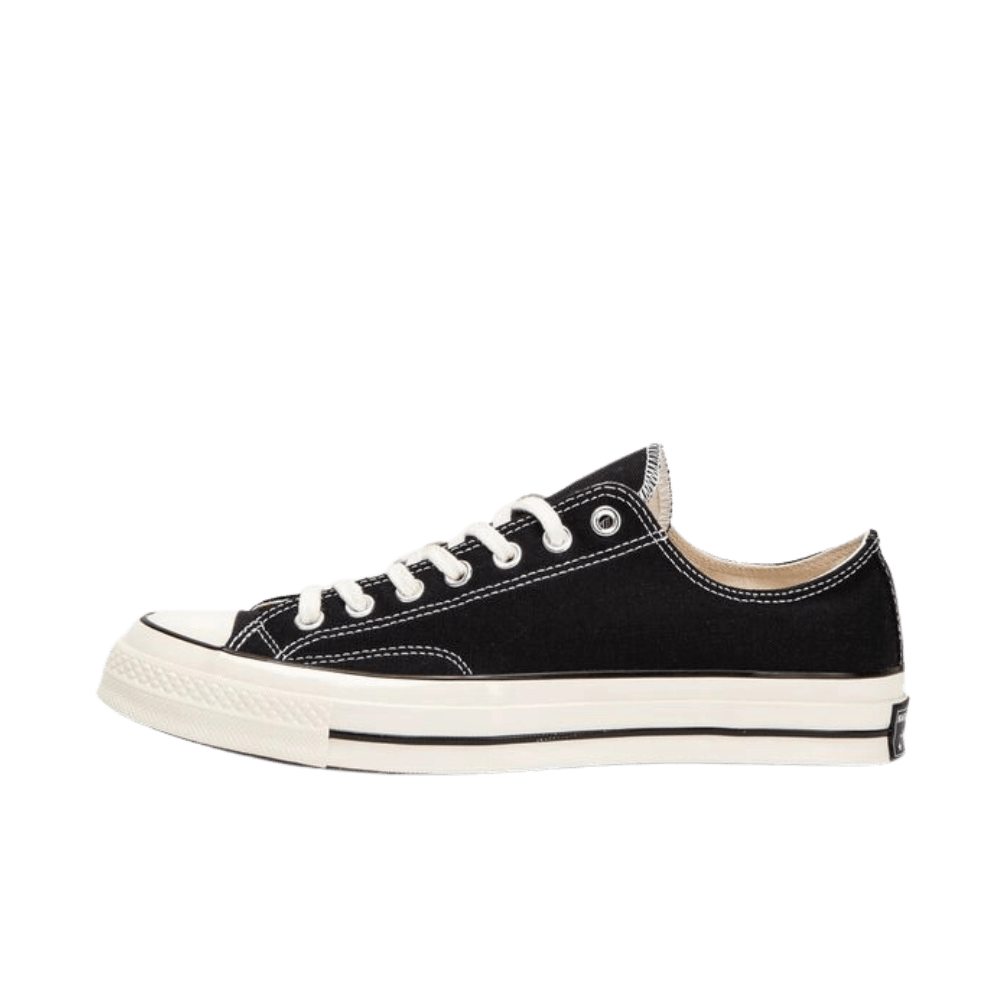 Converse Chuck Taylor 70 Ox Low 162058C