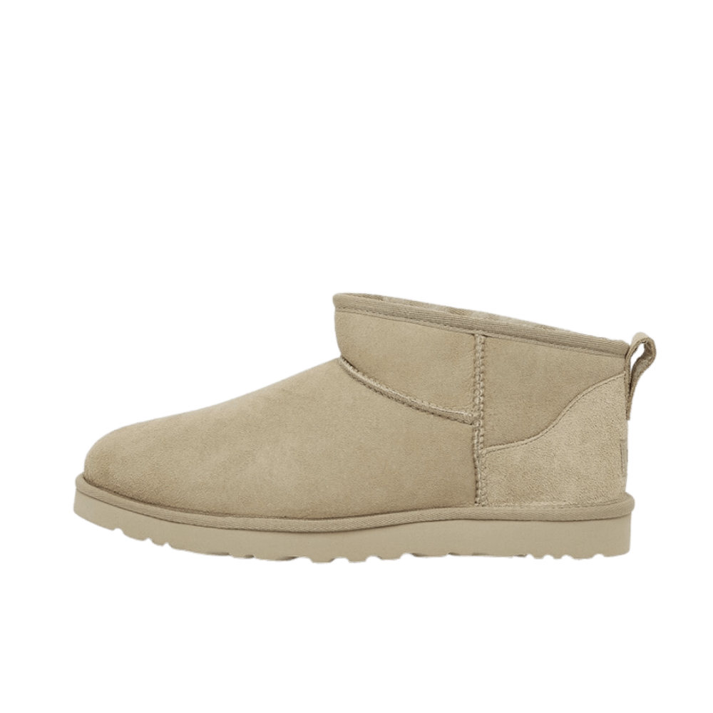 UGG Classic Ultra Mini