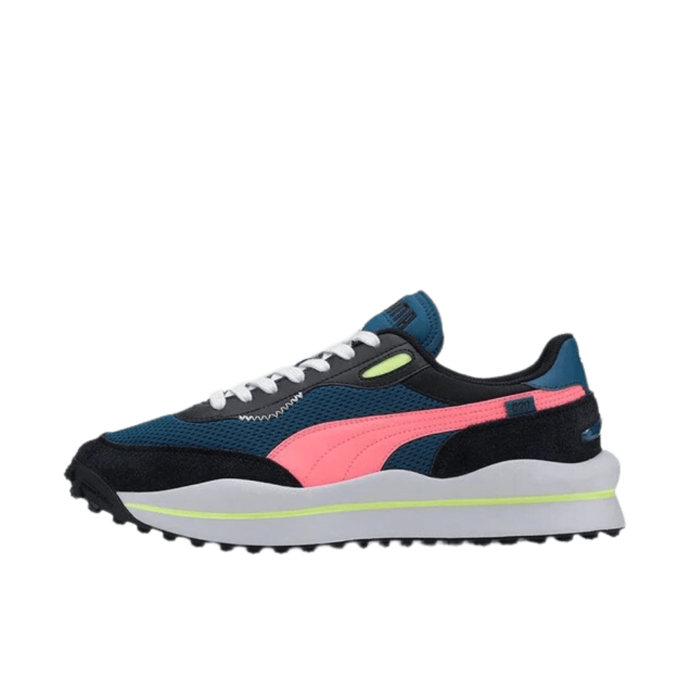 Puma Style Rider Neo-Archive