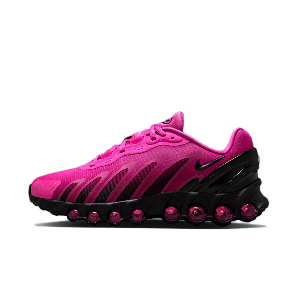 Nike Air Max Dn8 'Laser Fuchsia' HF5509-601