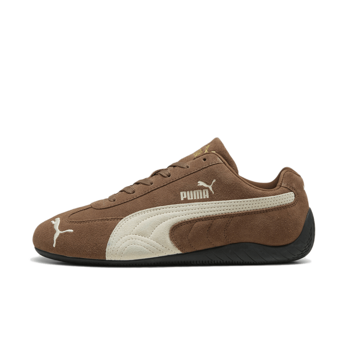 PUMA Speedcat OG 'Haute Coffee' 398846-31