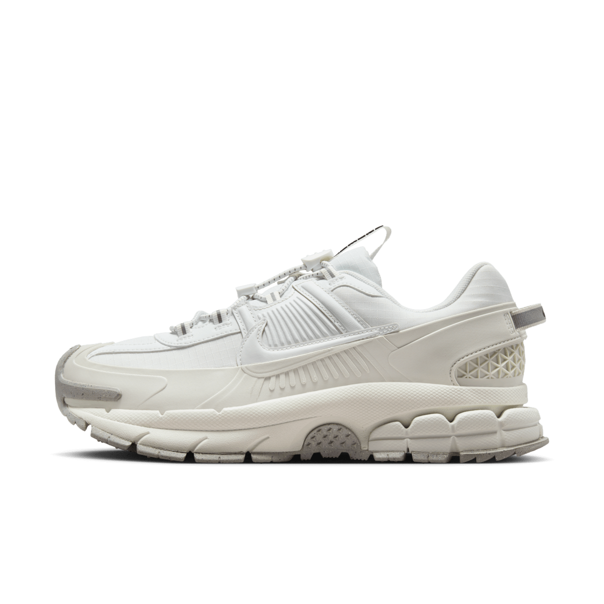 Nike Zoom Vomero Roam WMNS 'White'