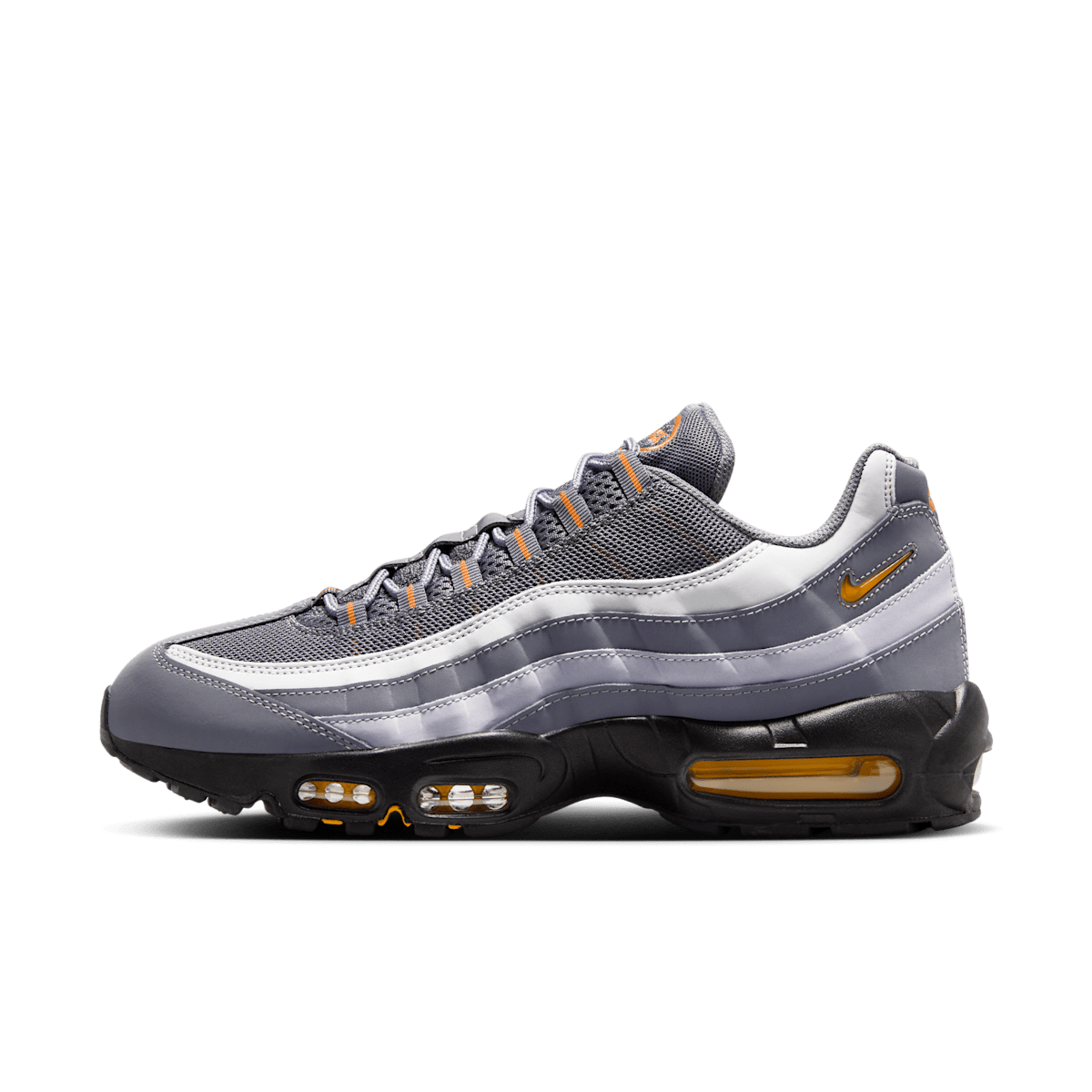 Nike Air Max 95 'Sundial' HV6062-002