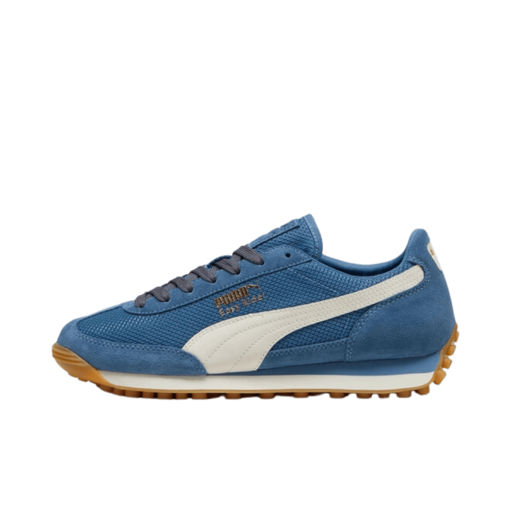 Puma Easy Rider Mesh 399662-02