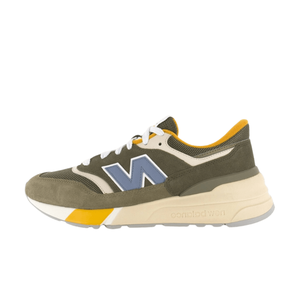 New Balance 997R U997RBB