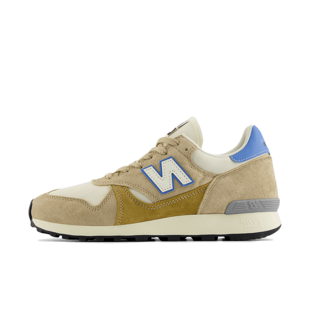 New Balance 475 'Beige' U475GA