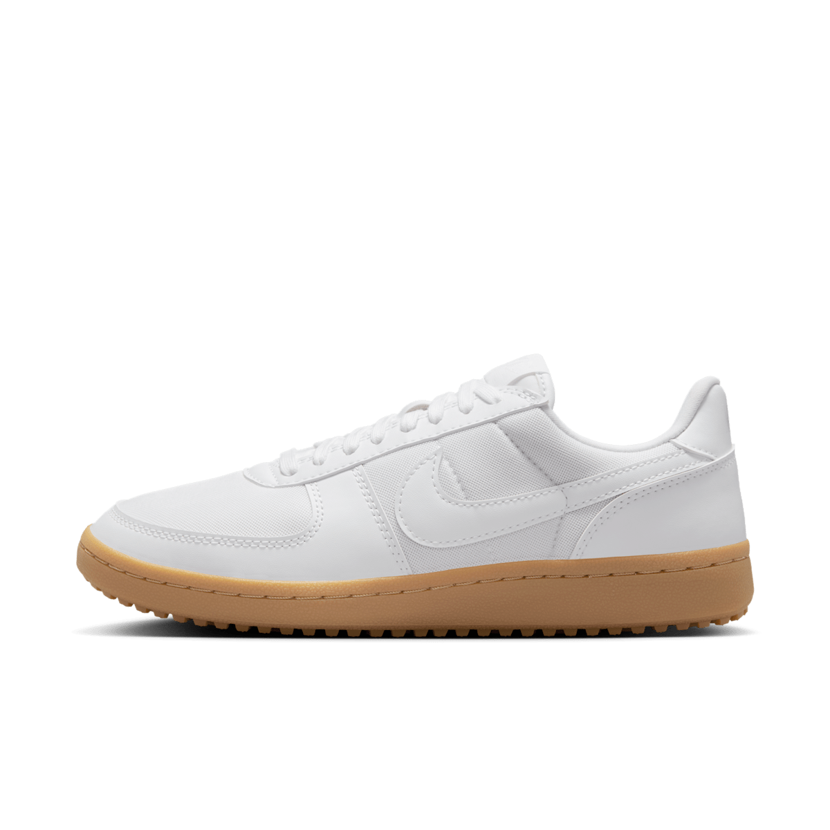 Nike Field General WMNS 'White Gum' FZ5593-101