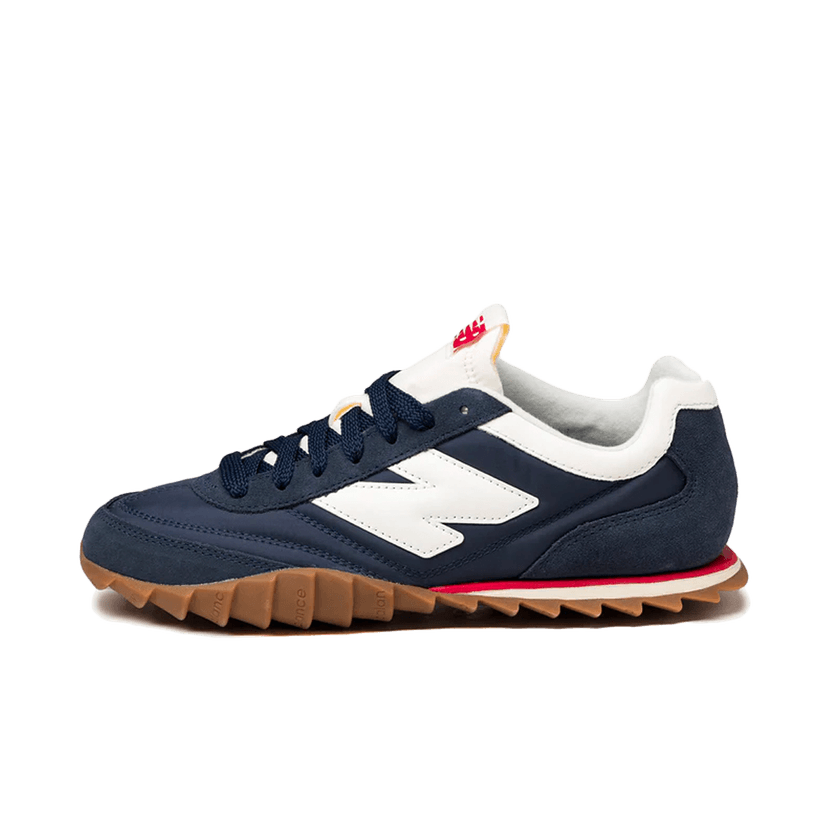 New Balance URC30 'Sea Salt' | URC30VB | Sneakerjagers