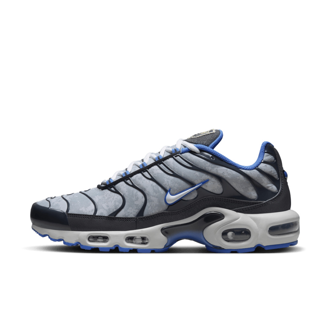 nike-air-max-plus-sneakerjagers