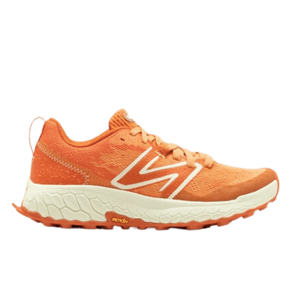 New Balance Fresh Foam X Hierro v7 wo