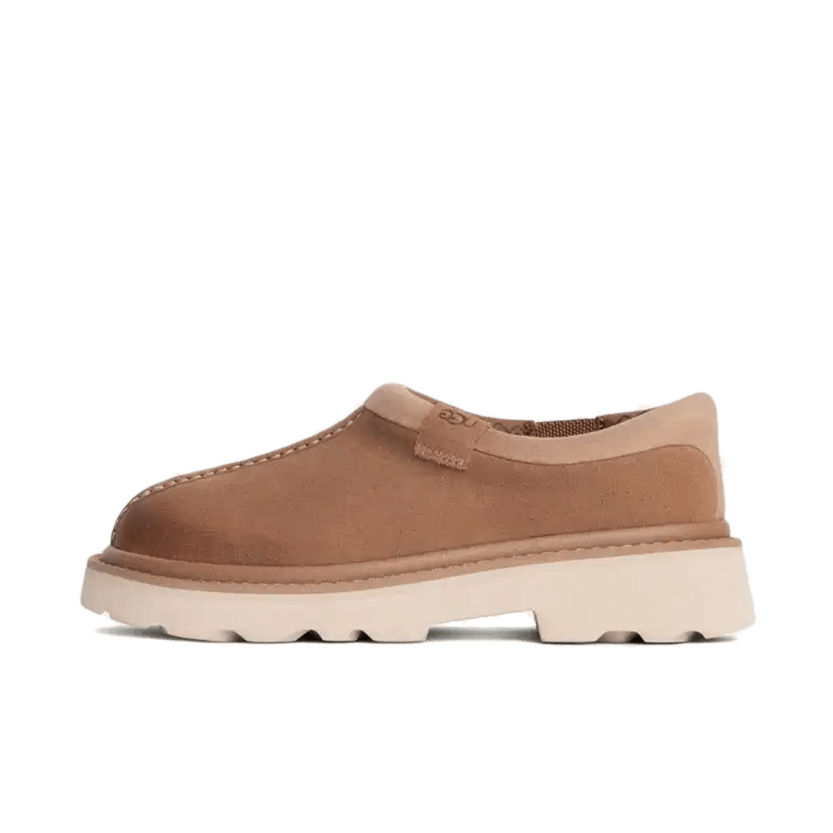 UGG® Tasman Lug Men 'Chestnut' 1166913-CHE