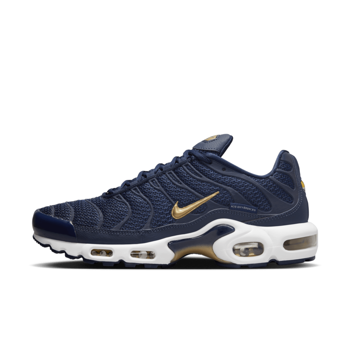 nike-air-max-plus-sneakerjagers