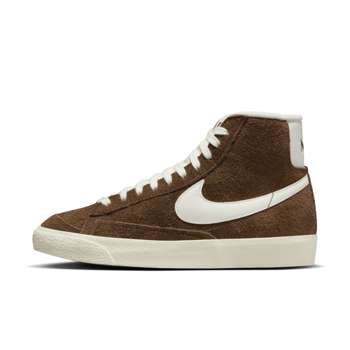 Nike Blazer Mid '77 Vintage 'Cacao Wow' DV7006-200