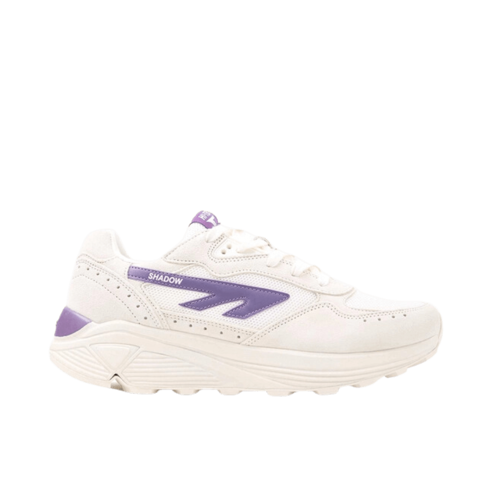 Hi-Tec HTS Shadow RGS Starwhite Grape