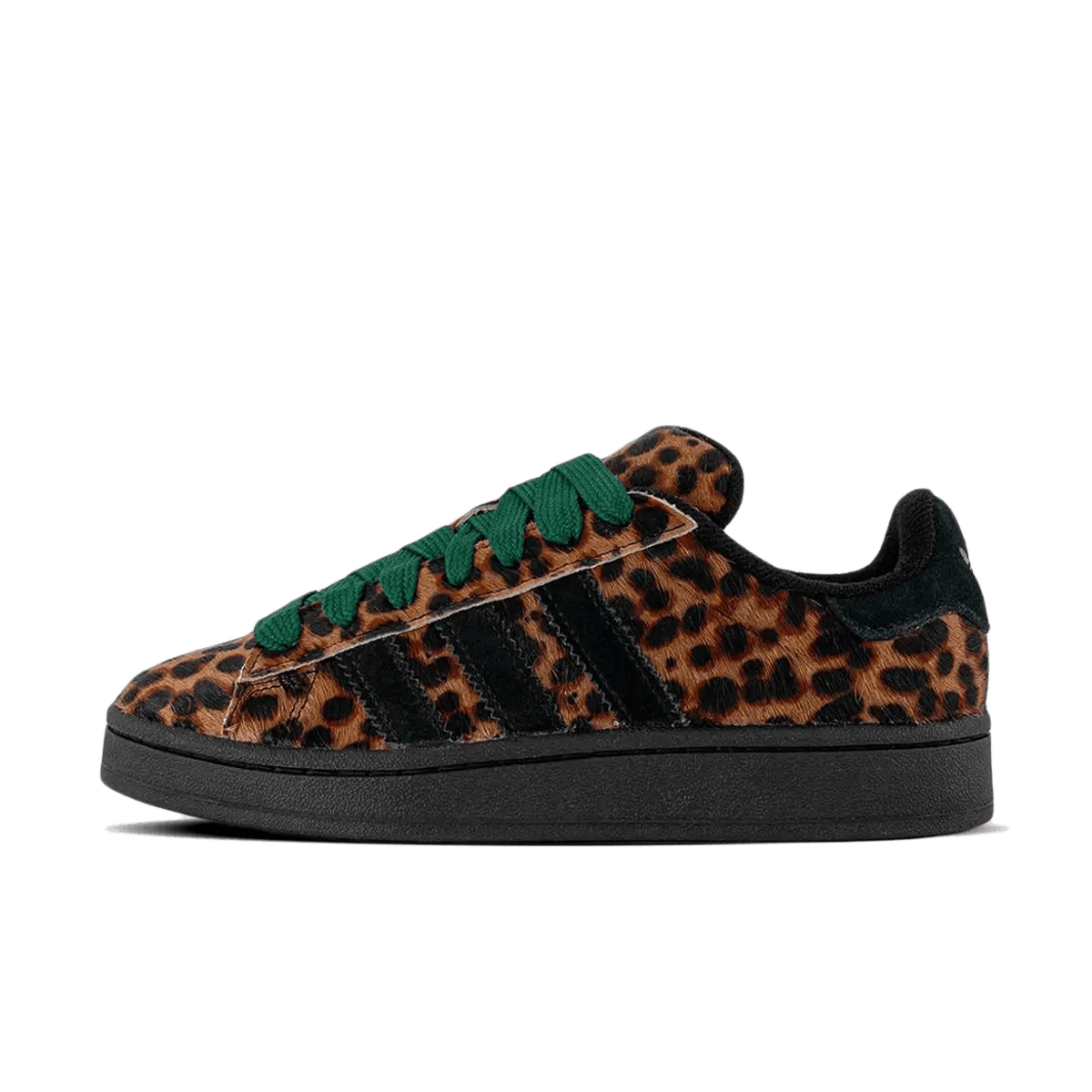 adidas Campus 00s WMNS 'Leopard' JH9768