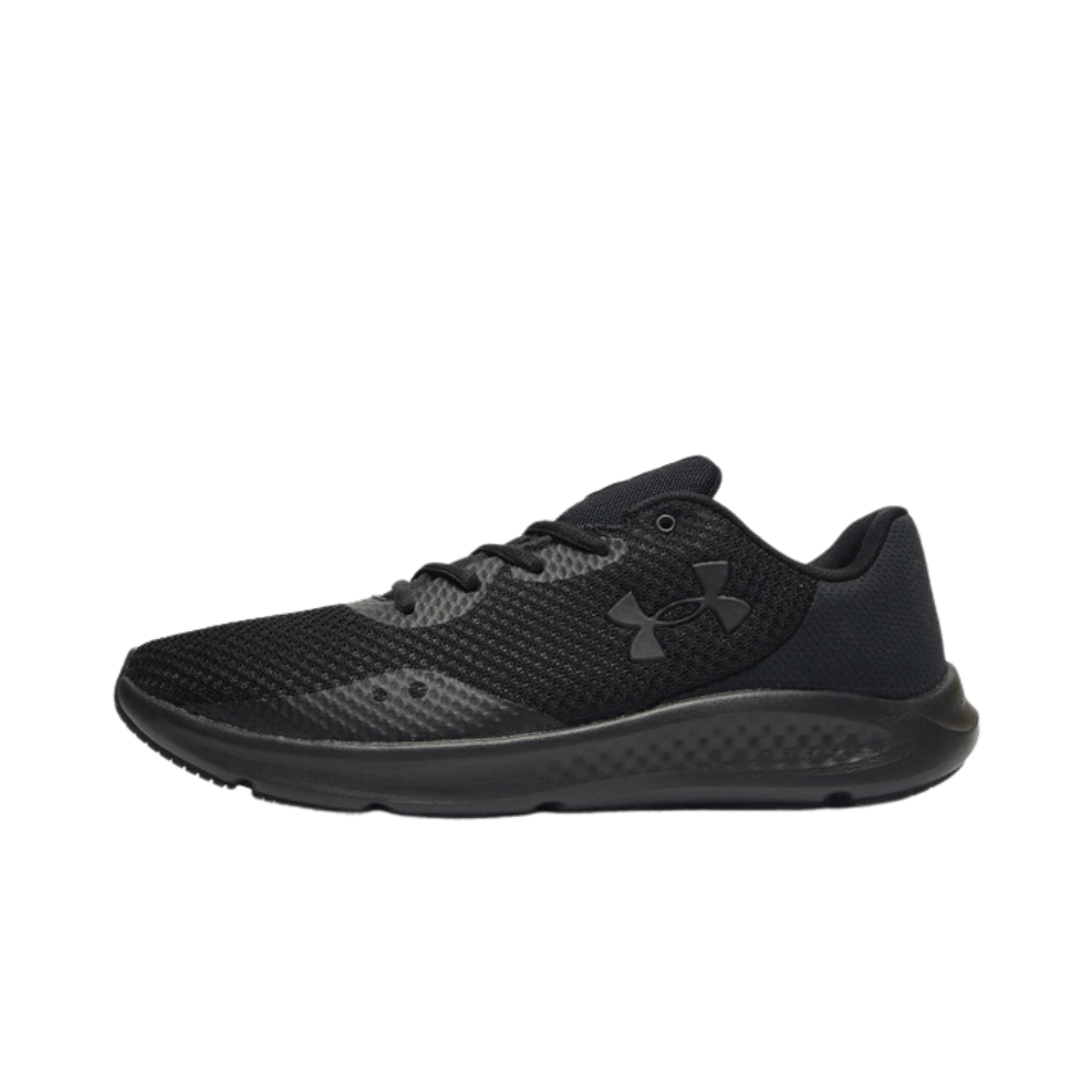 Under Armour Charged Pursuit 3 3024878-002