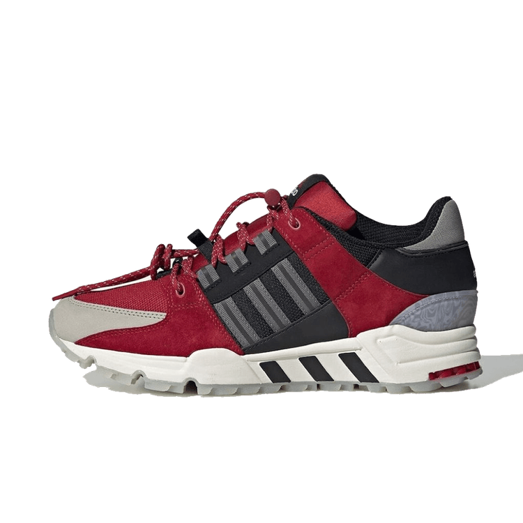 eqt collab