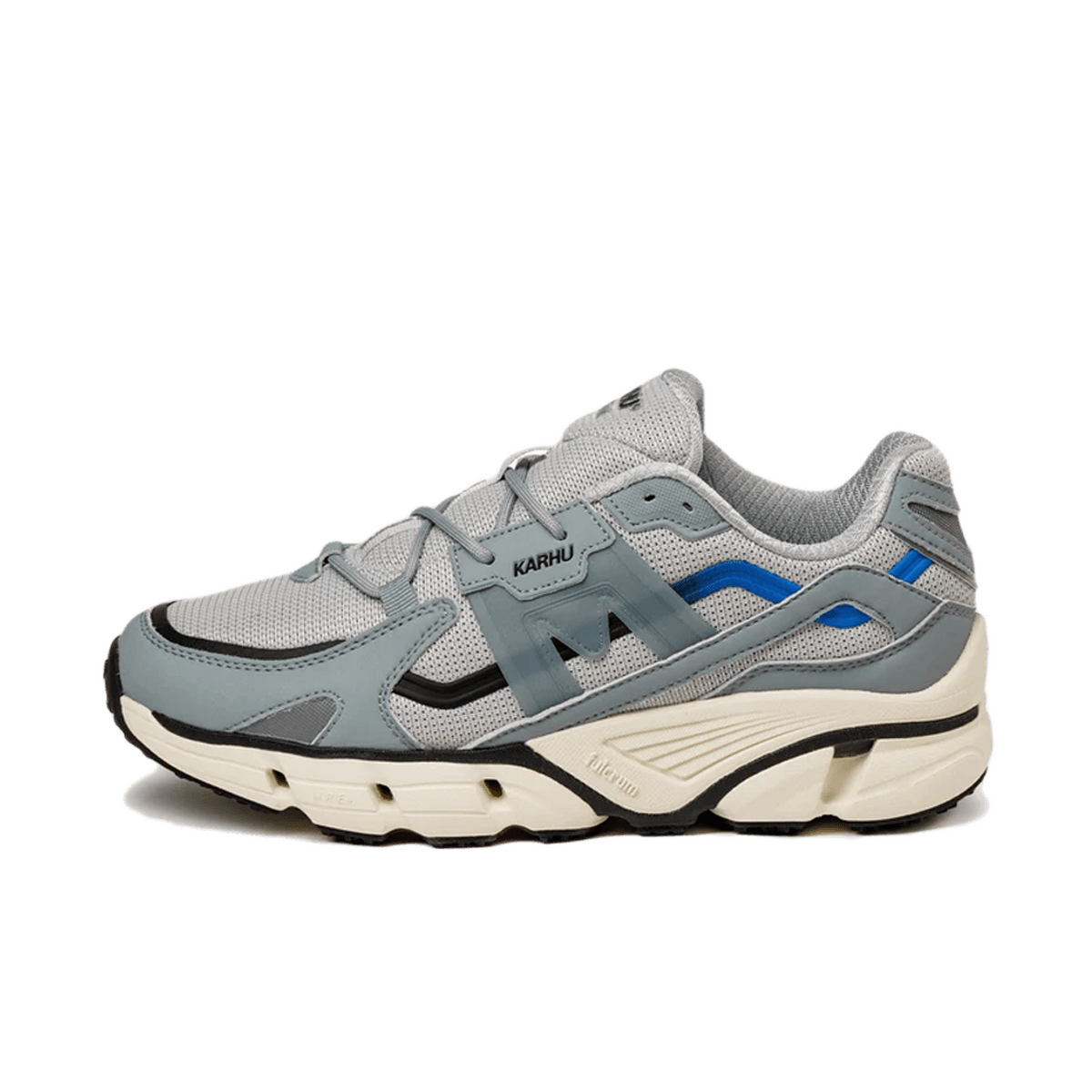 Karhu Super Fulcrum 'Quarry' F860004