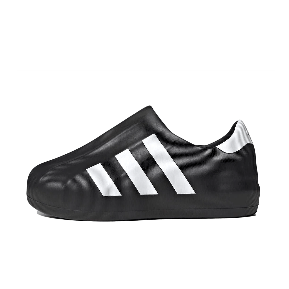 adidas adiFOM Superstar 'Black' | HQ8752 | Sneakerjagers