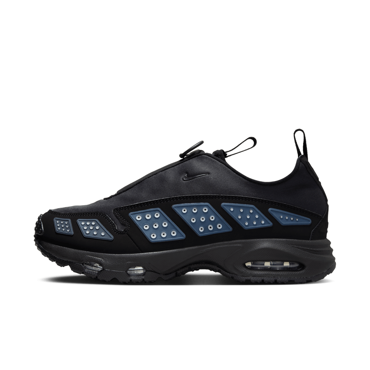 Nike Air Max SNDR WMNS 'Black' FZ2068-001