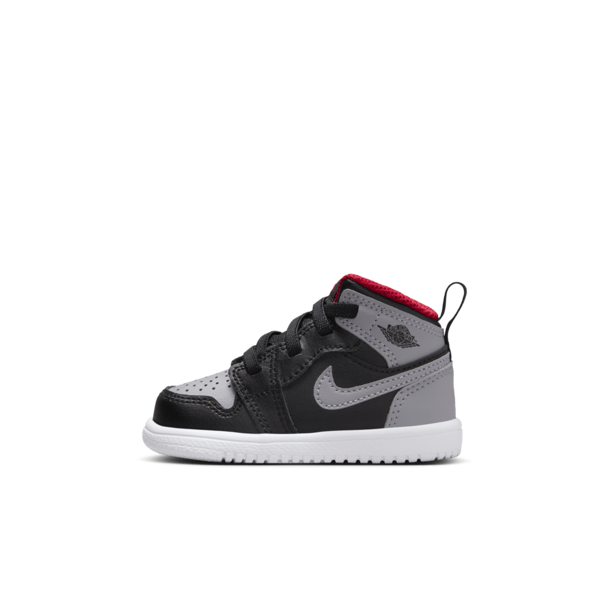 Air Jordan 1 Mid Alt TD 'Cement Grey' DR9744-006