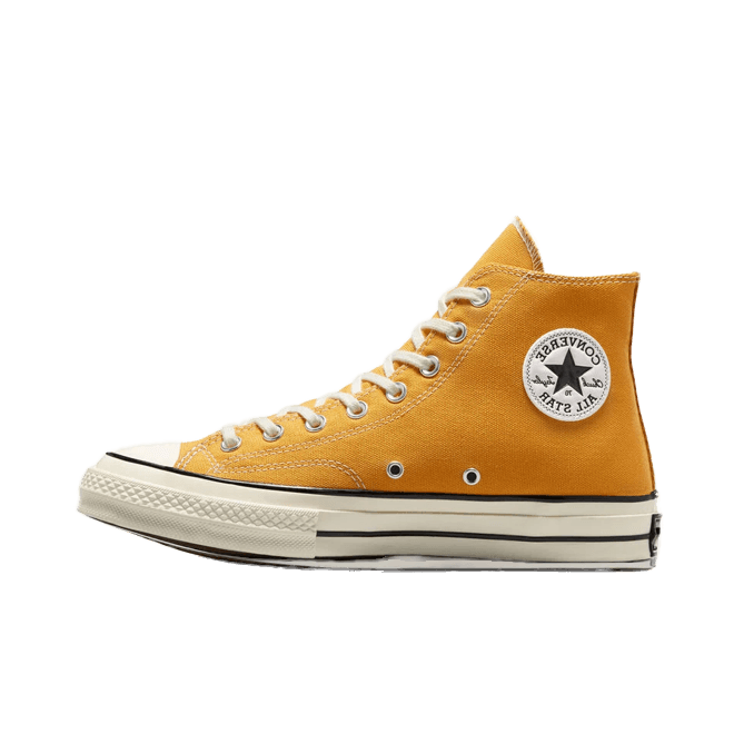 Chuck 70 Classic High Top 162054C