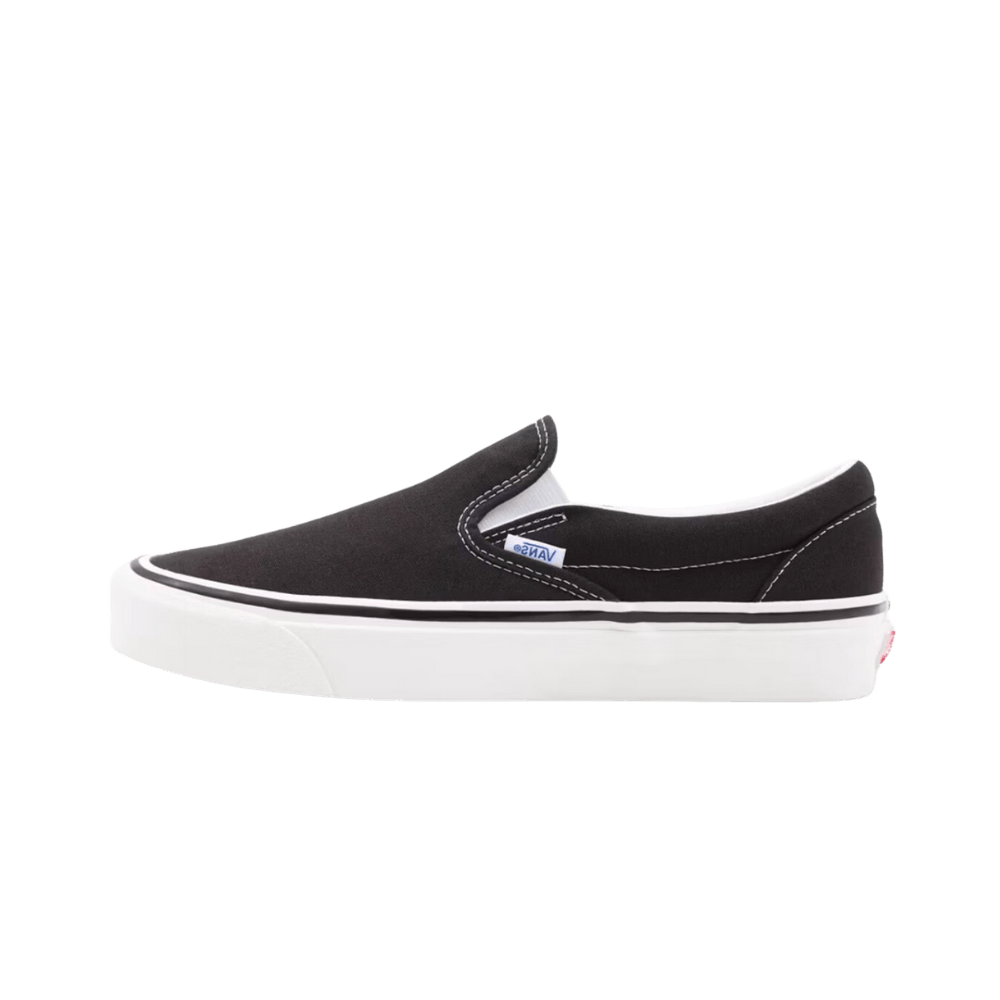 VANS Anaheim Factory Classic Slip-on 98 Dx VN0A3JEXUDA