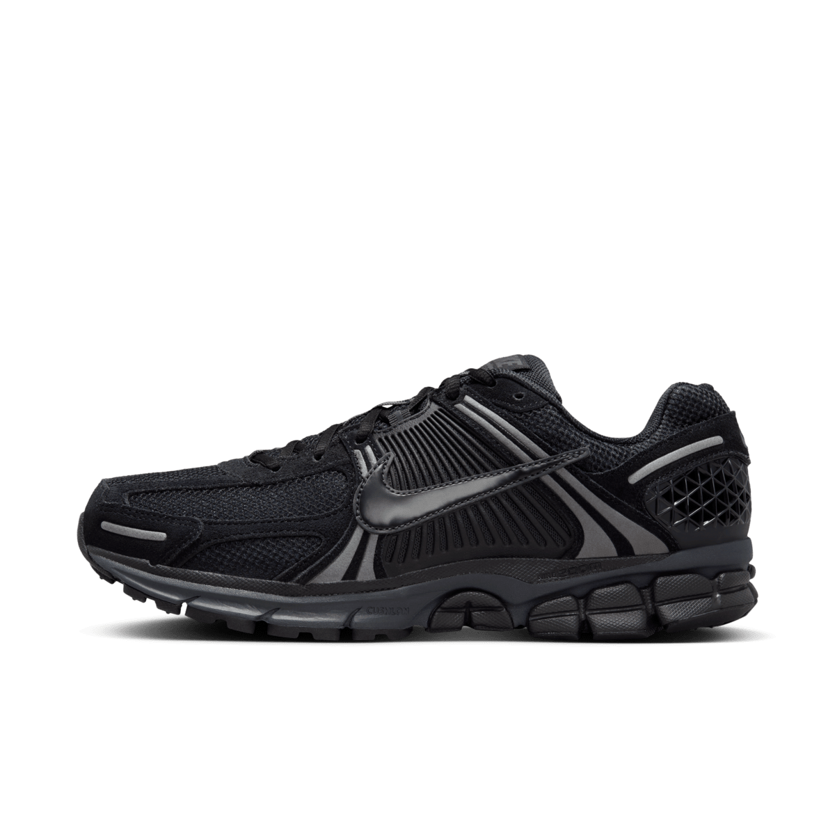 Nike Zoom Vomero 5 'Black Anthracite' HF1553-001