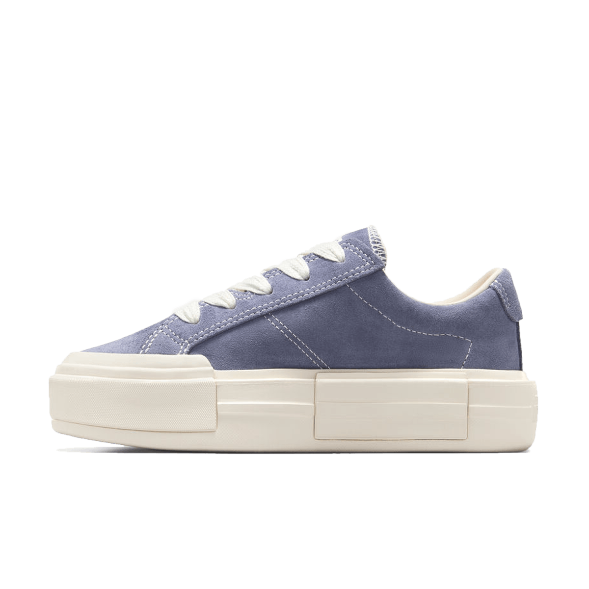 Converse Chuck Taylor All Star Cruise Suede A08331C