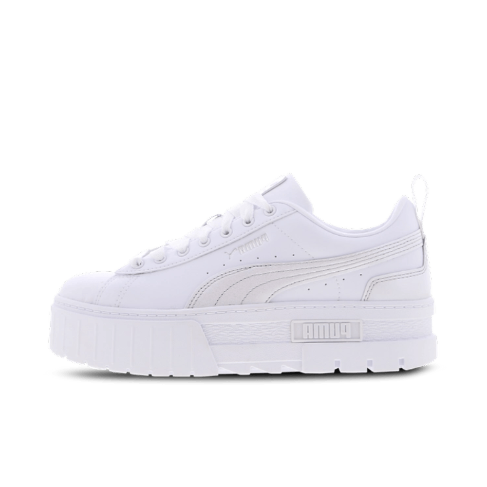 Puma WMNS Mayze Glow 383684-01