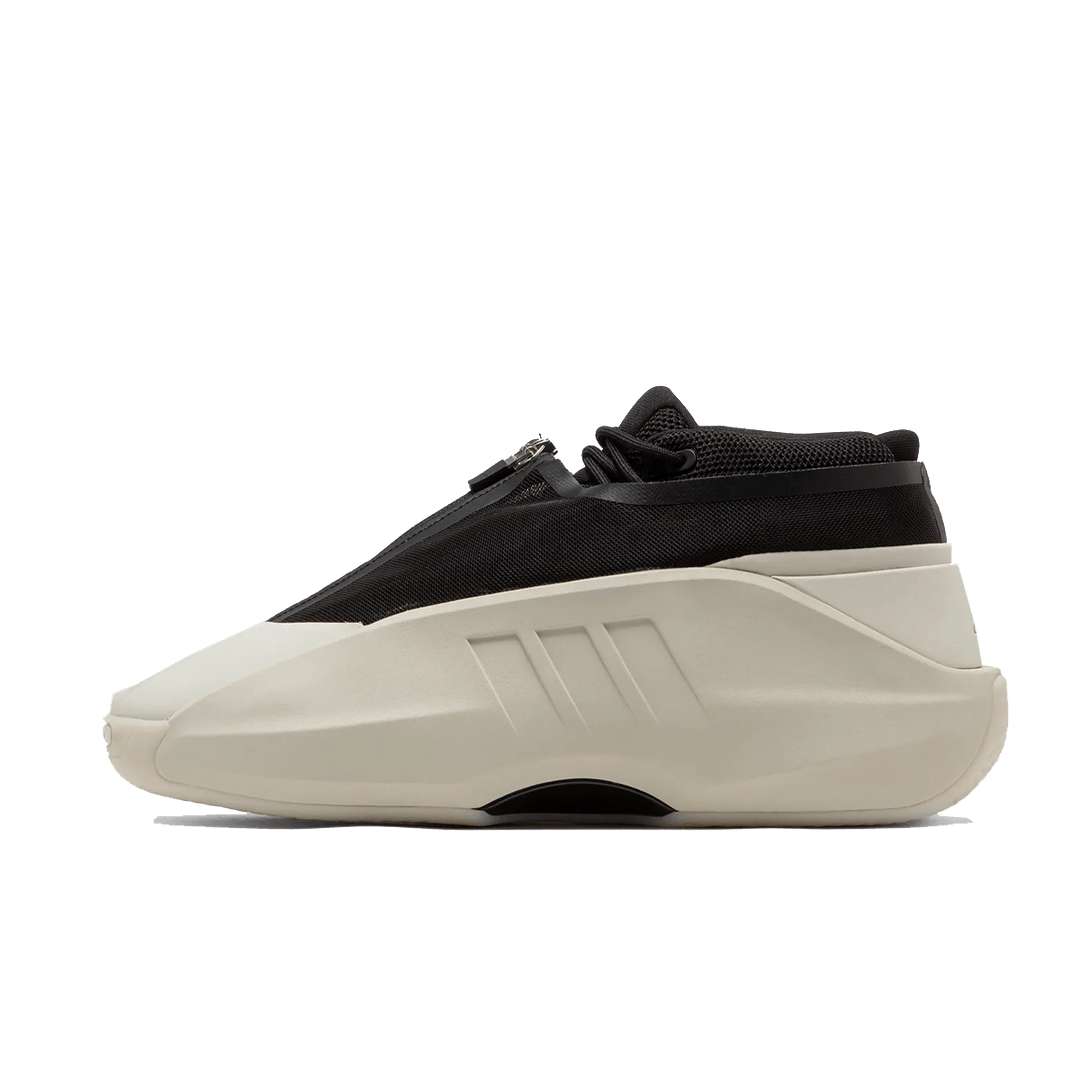 adidas X Crazyfast.3 FG | GY7429 | Sneakerjagers