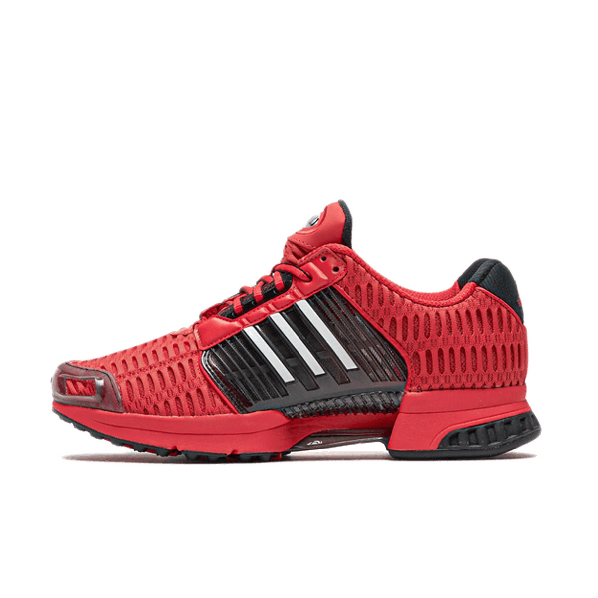 adidas ClimaCool 1 'Red' JH9989