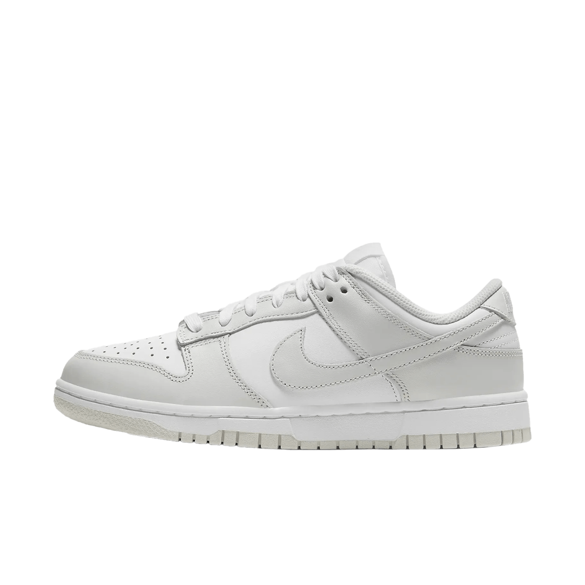 Nike Dunk Low WMNS 'Photon Dust' DD1503-103