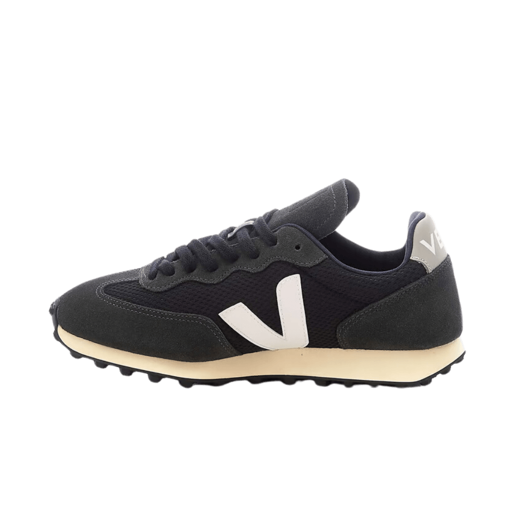 Veja Women's Rio Branco Alveomesh