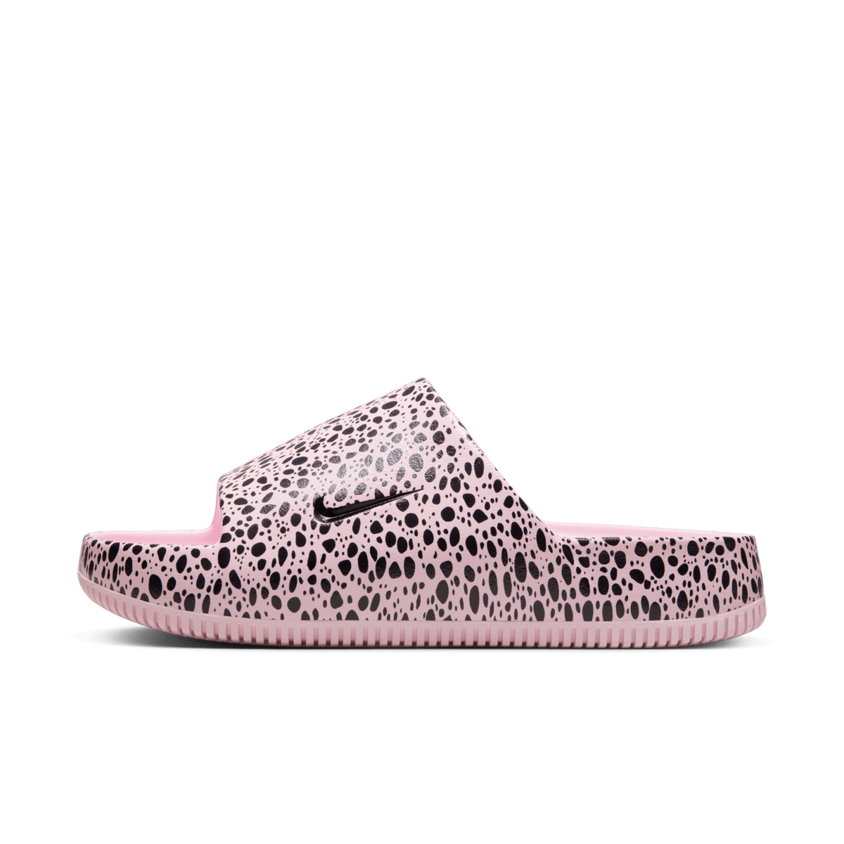 Nike Calm Slide WMNS 'Safari Pink' HM5072-600