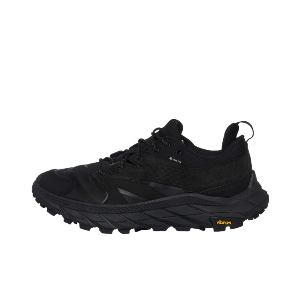 HOKA ONE ONE M Anacapa Low GTX