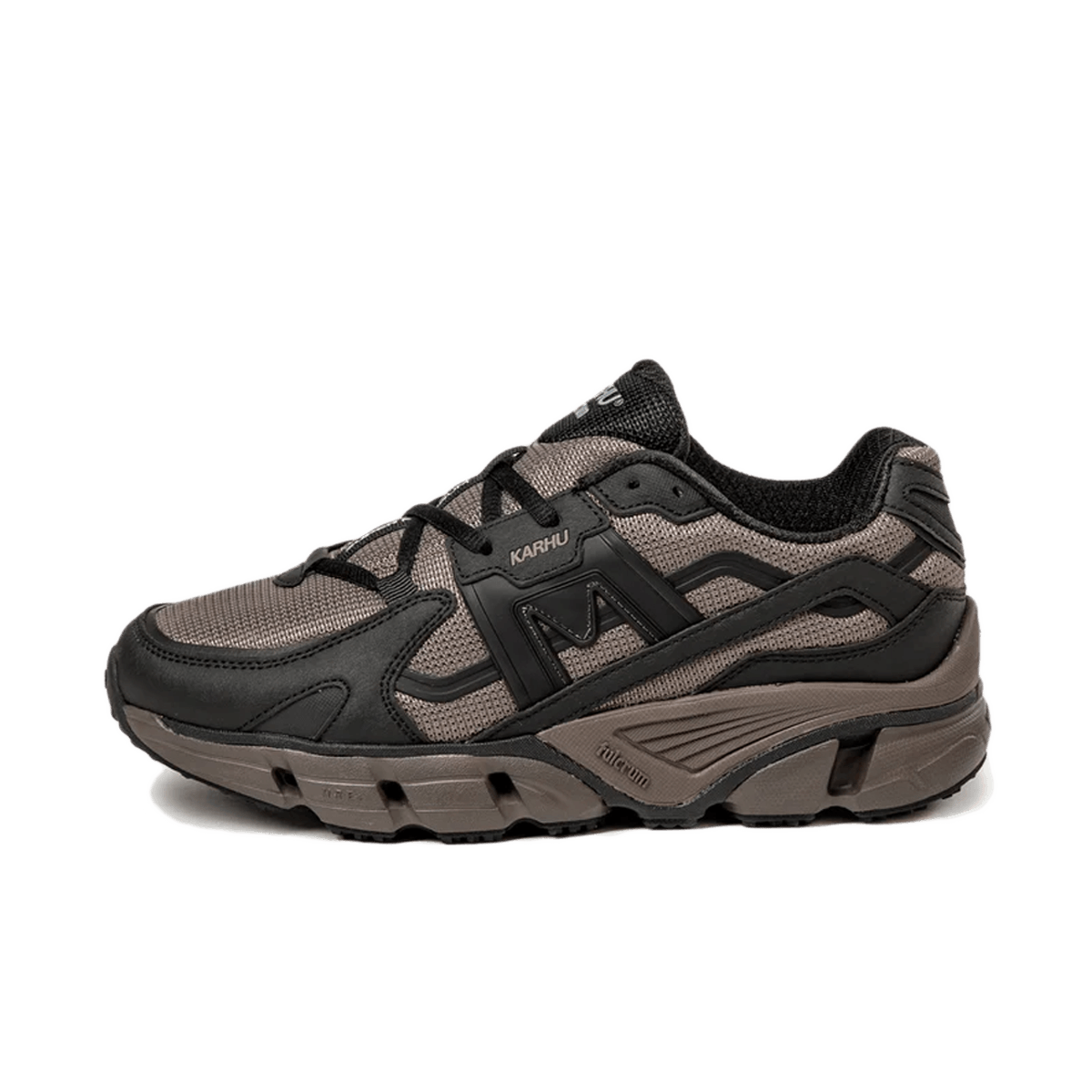 Karhu Super Fulcrum 'Falcon' F860001