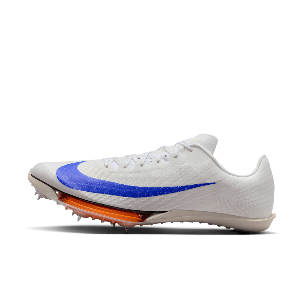 Nike Air Zoom Maxfly 2 FP 'Blueprint Pack' FD8396 900