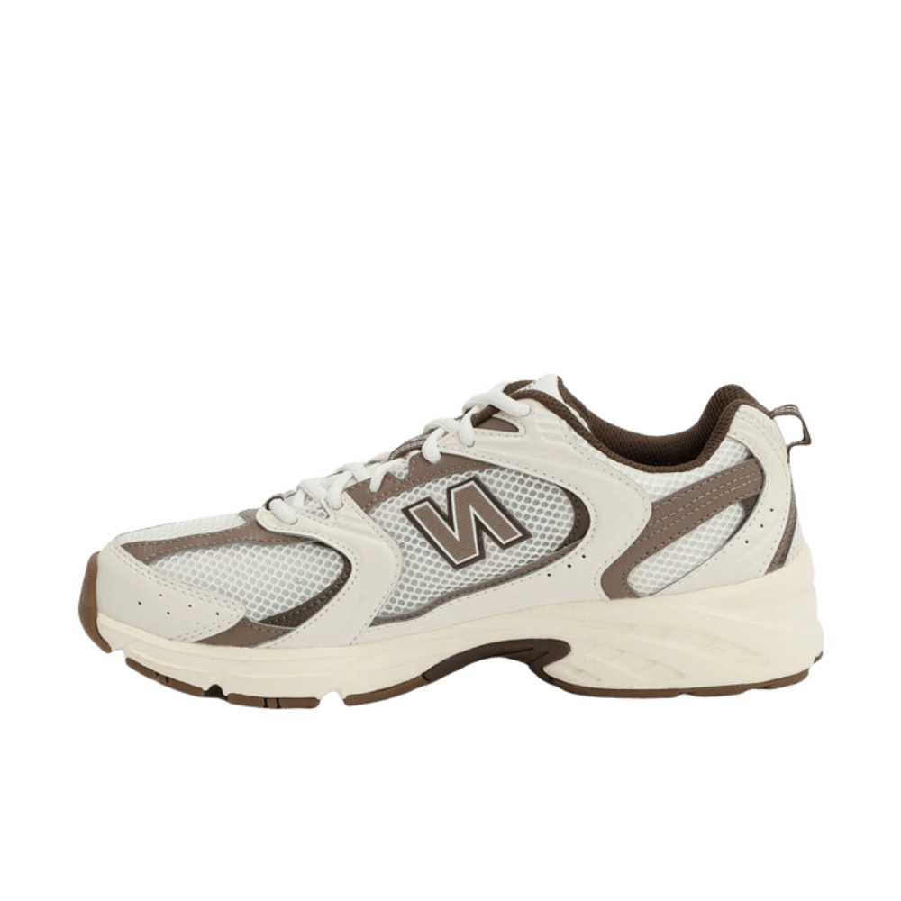 New Balance 530  Beige MR530ASM