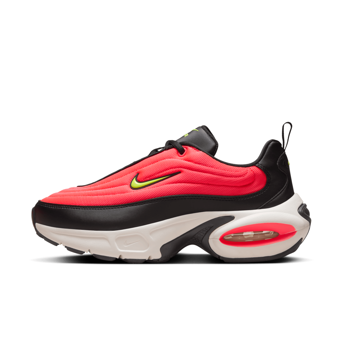 Nike Air Max Portal 'Velvet Red' HF3053-006