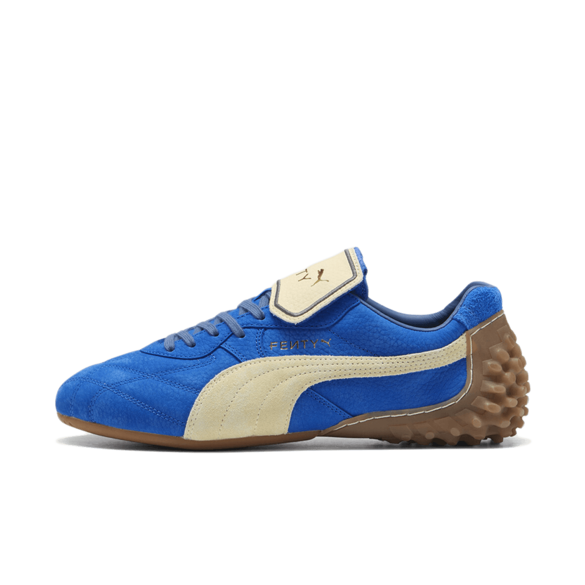 FENTY x PUMA Avanti LS 'Team Royal' 404191-02